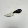 Clinch Pick® - Image 4