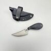 Clinch Pick® - Image 2