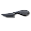 Push Dagger G10 (Full Size) – Shivworks Products Group