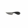 Clinch Pick 2.0 - Titanium Edition - Image 6