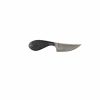 Clinch Pick 2.0 - Titanium Edition - Image 5