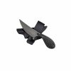 Clinch Pick 2.0 - Titanium Edition - Image 7