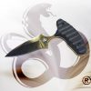 El Nino - Gold Edition - Image 2