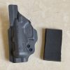 Holster - Flat Foam Pad - Image 2