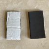 Holster - Flat Foam Pad - Image 3