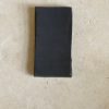 Holster - Flat Foam Pad - Image 4