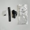 Clinch Pick 2.0 - Titanium Edition - Image 4