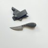 Clinch Pick 2.0 - Titanium Edition - Image 2
