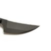 Clinch Pick 2.0 - Titanium Edition - Image 3