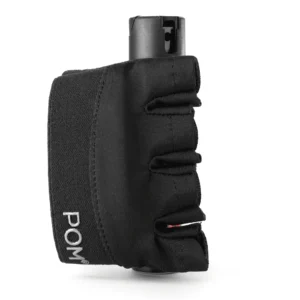 POM Runner Pepper Spray