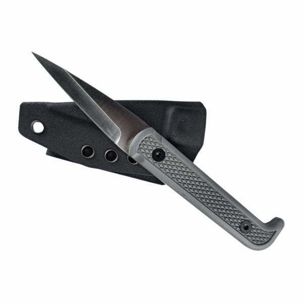 Barracuda - Thin handle edition - Image 5