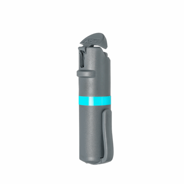 POM Pepper Spray Clip - Image 3