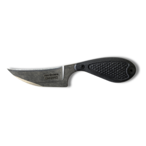 American Clinch Pick 2.0 - ACP 2.0