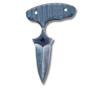 El Niño SATIN Double Edge